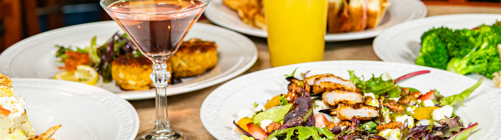 dining_banner