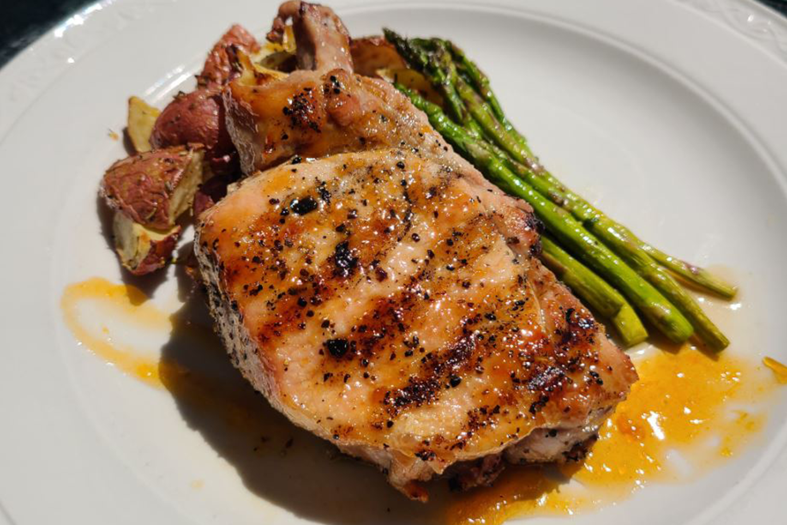 dining_banner