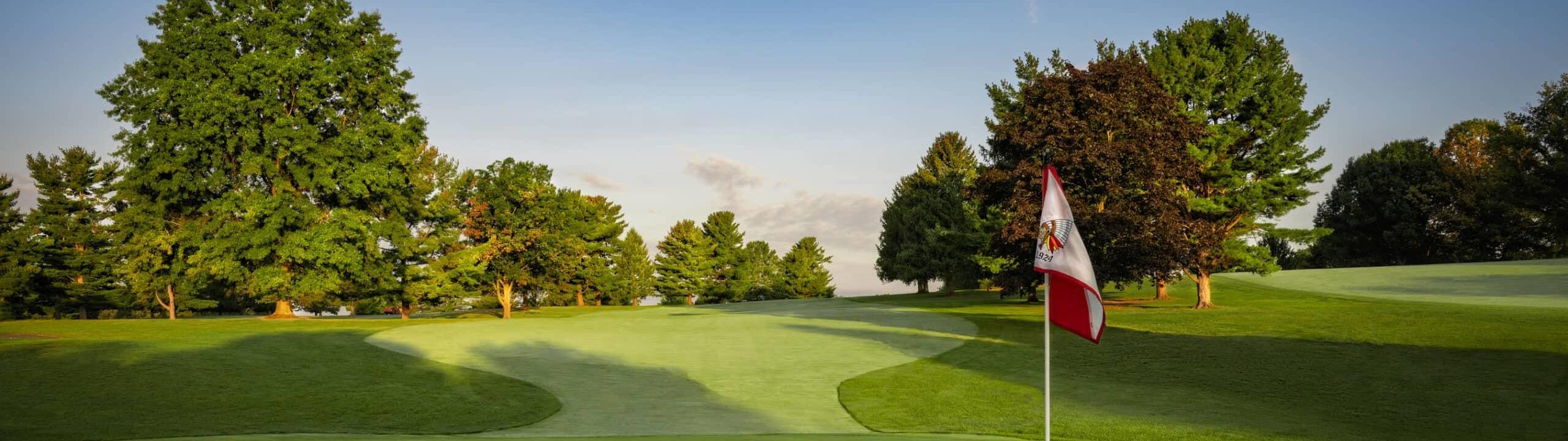 golf_banner