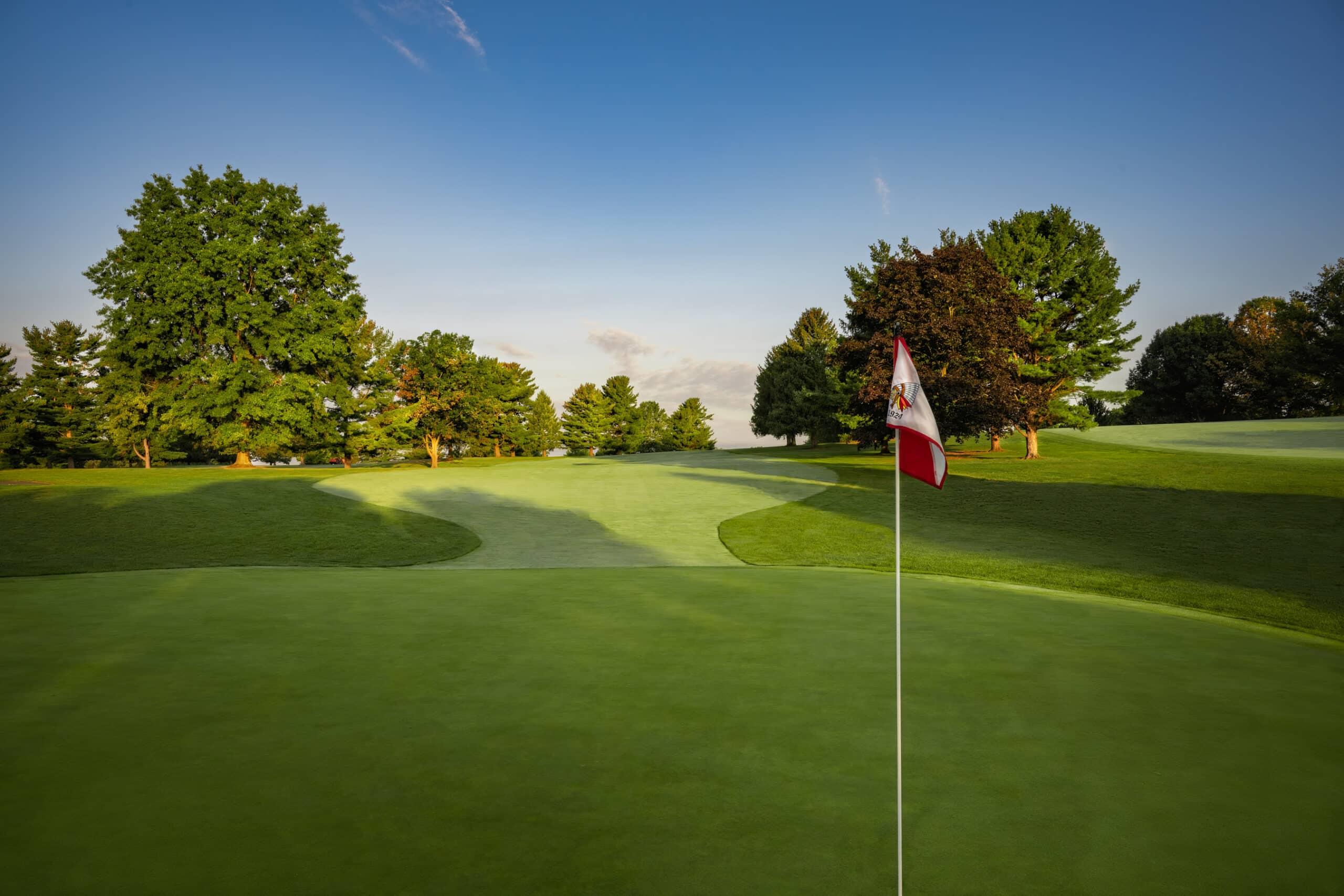 golf_banner