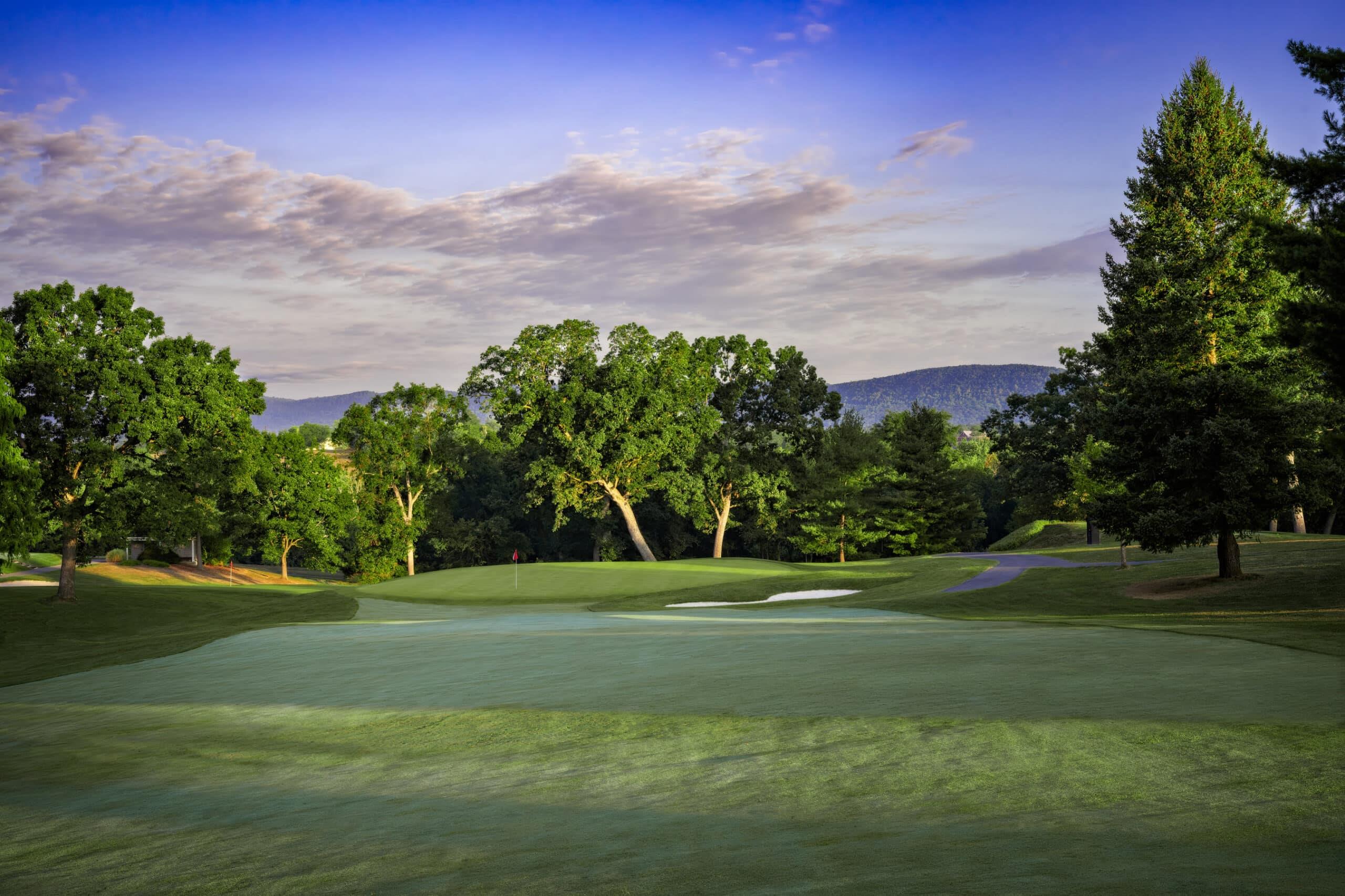 membership_banner