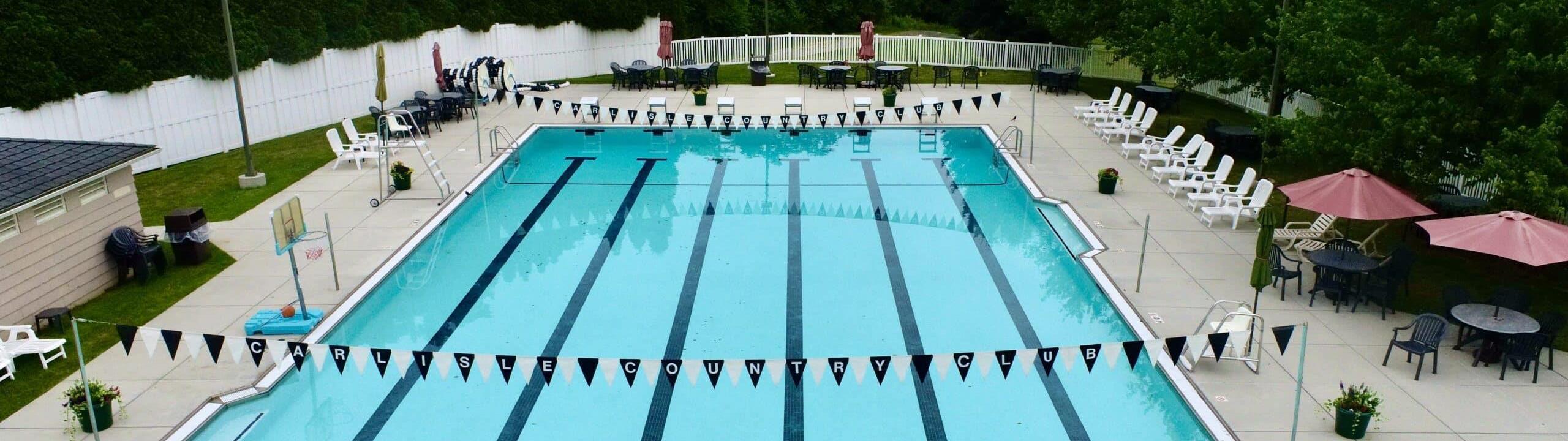 pool_banner