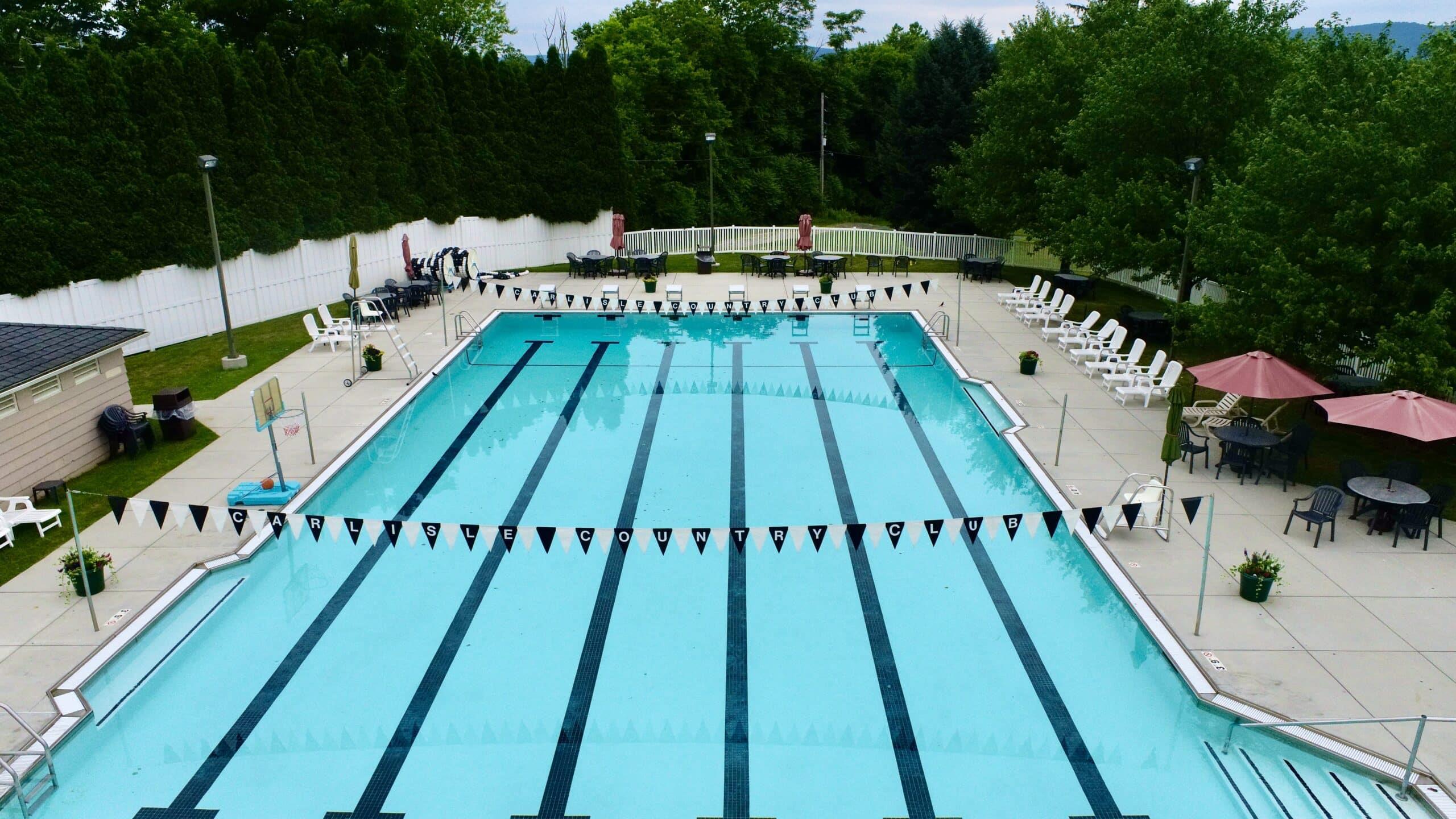 pool_banner