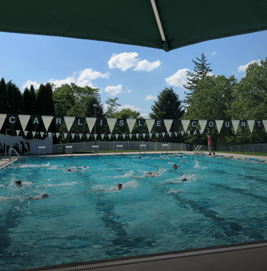 outdoor_pool