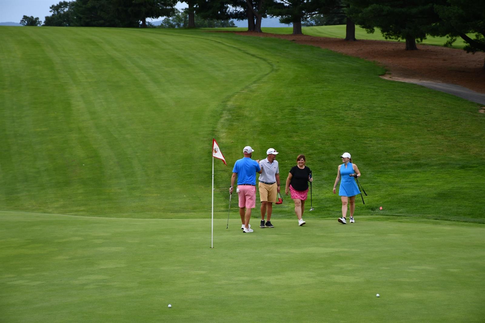 golf_banner