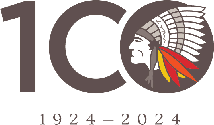 CAR_Centennial_Logo_Transparent