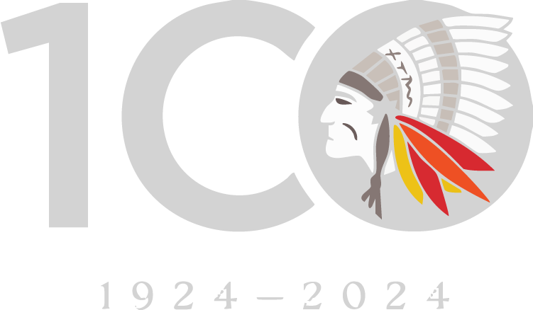 CAR_Centennial_Logo_Transparent