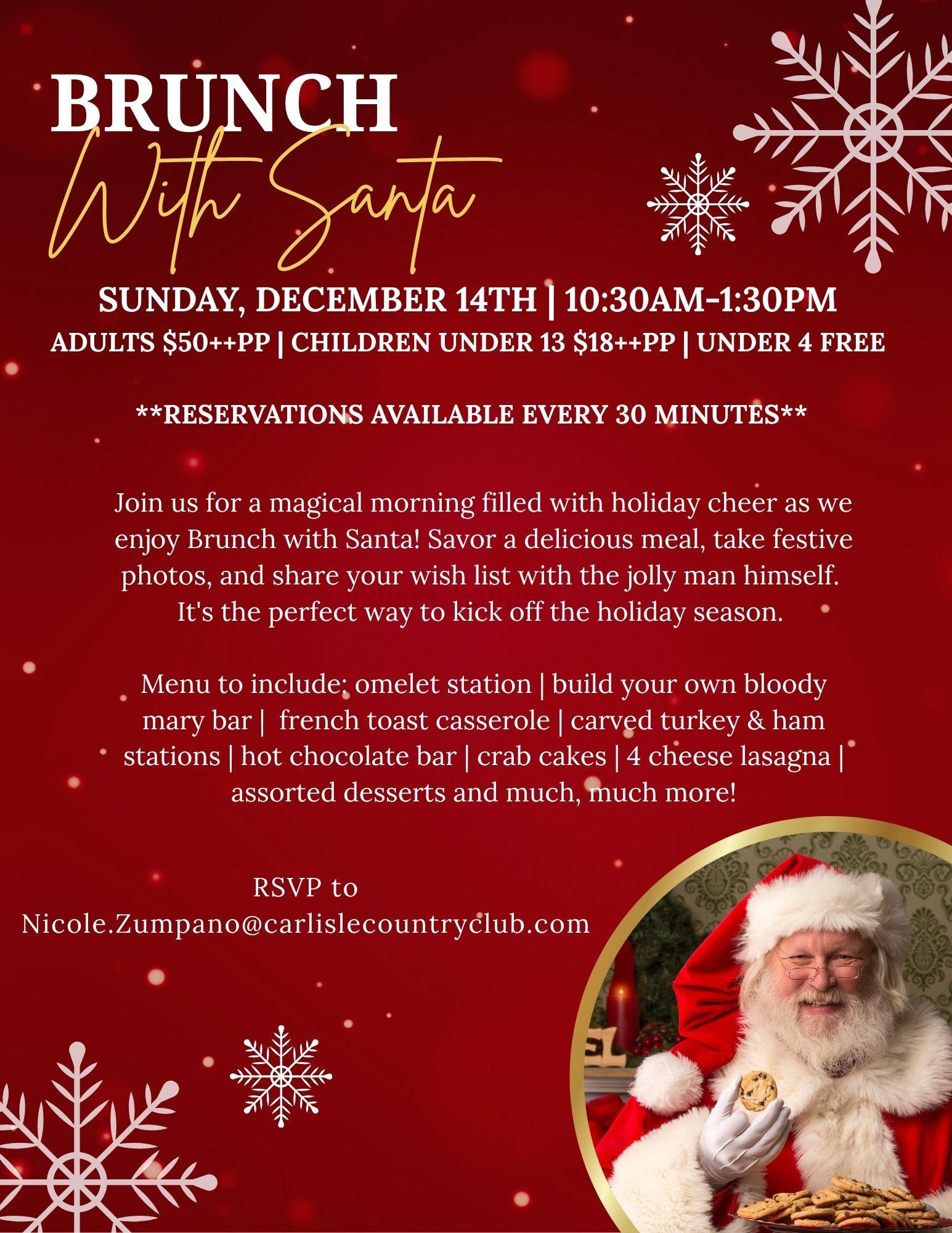 2025-Breakfast_With_Santa_