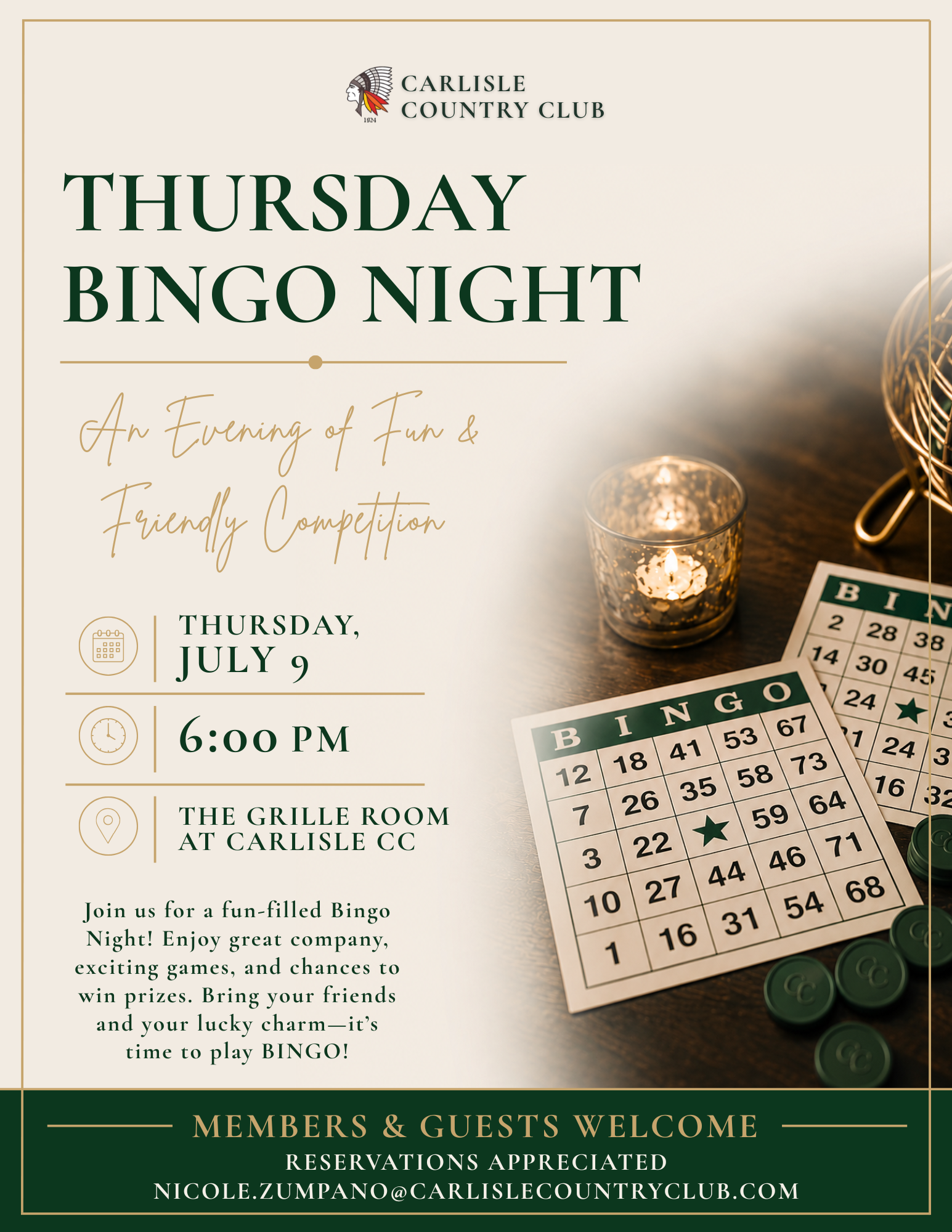 BINGO_NIGHT_%282%29