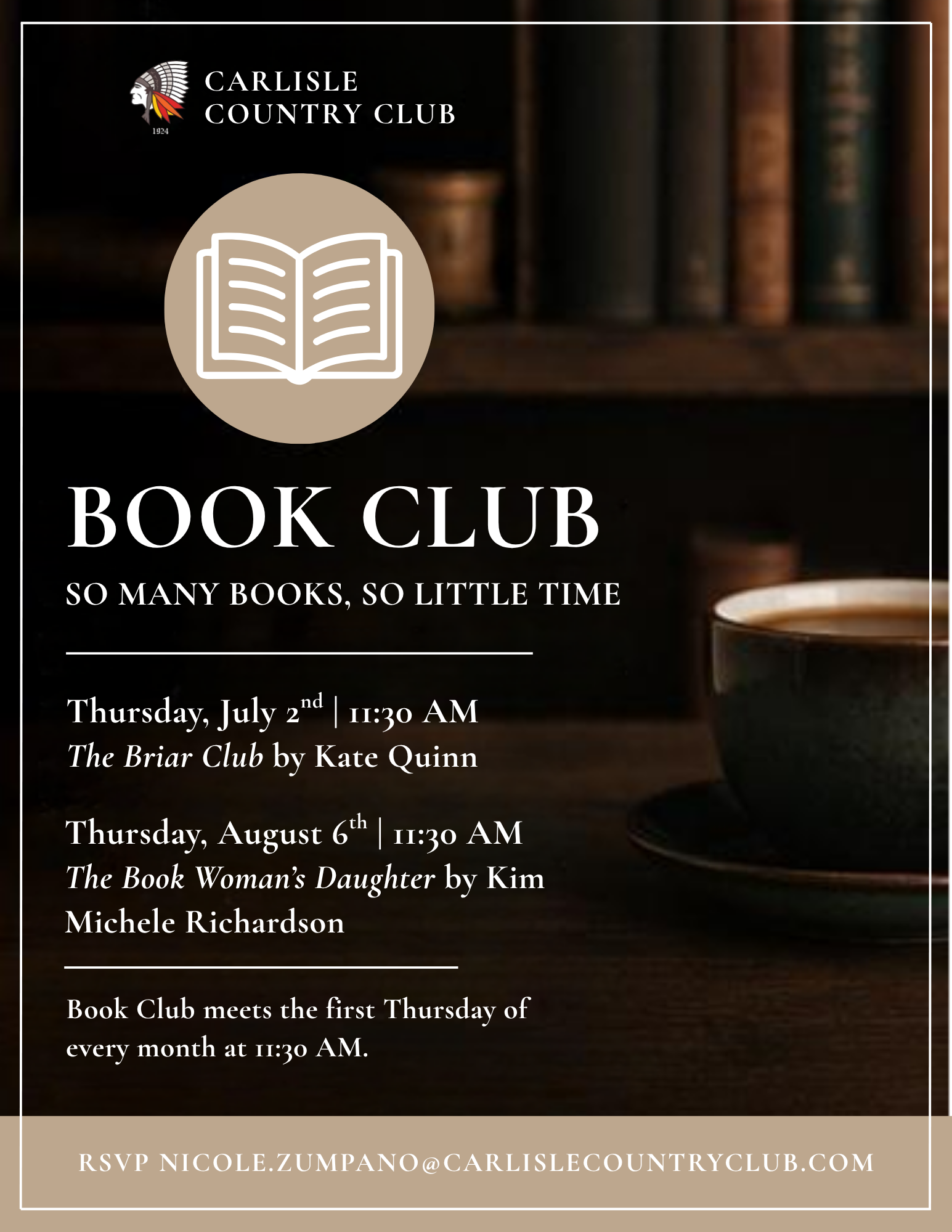 BOOK_CLUB_JULYAUGUST_%281%29