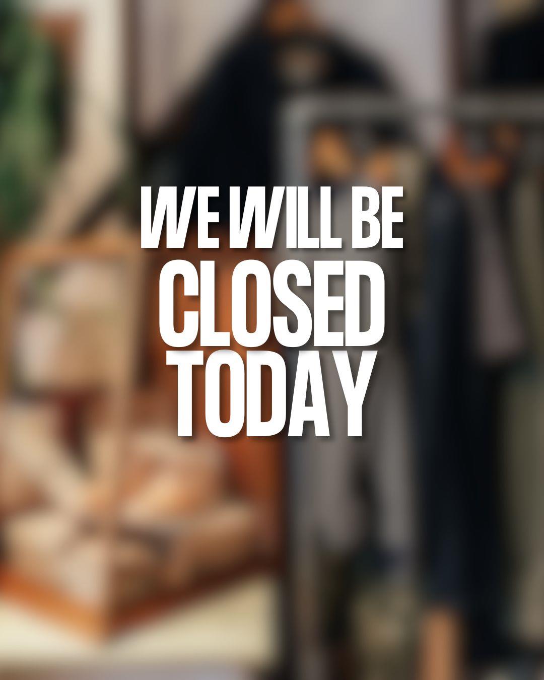 Closure_Announcement