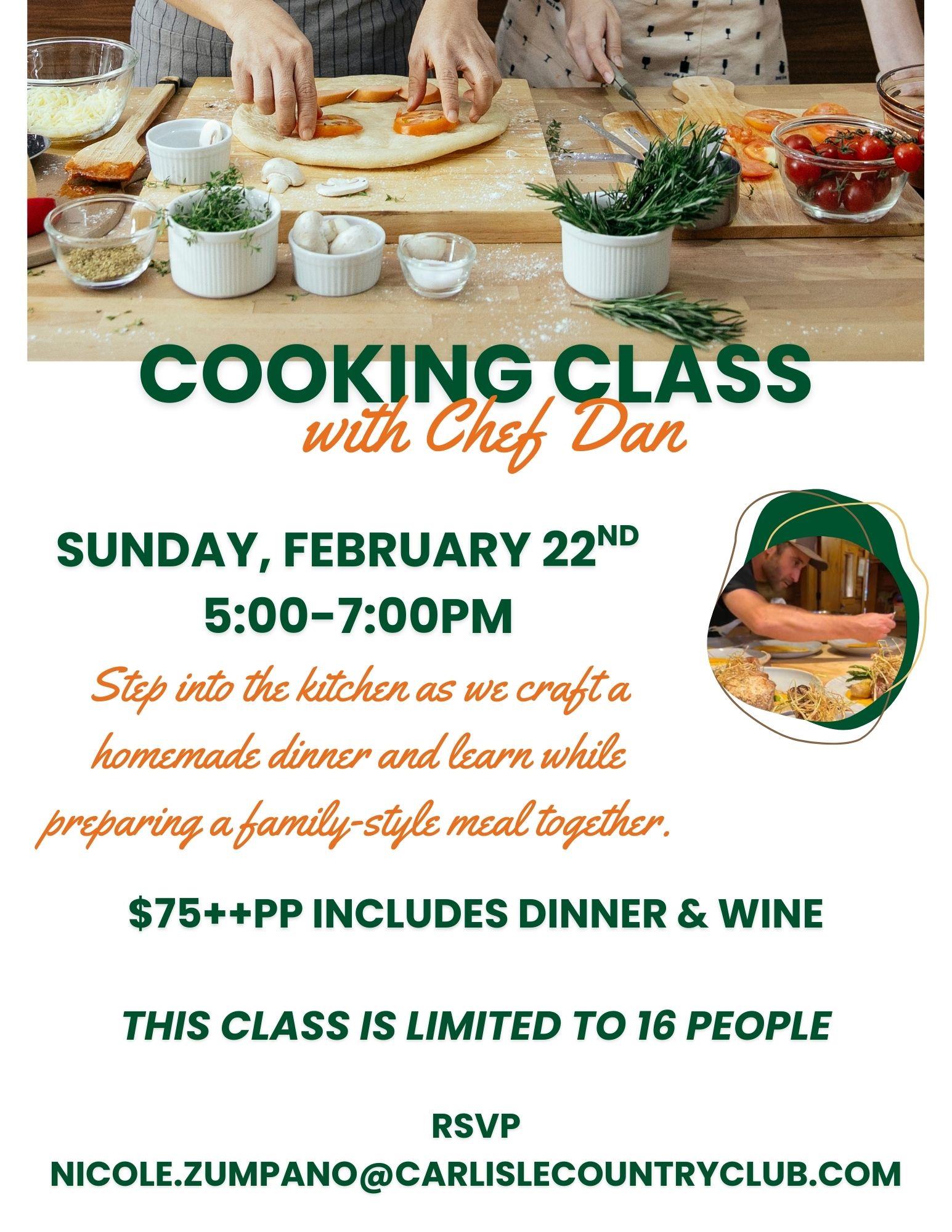 Cooking_Class_with_Dan_(2)