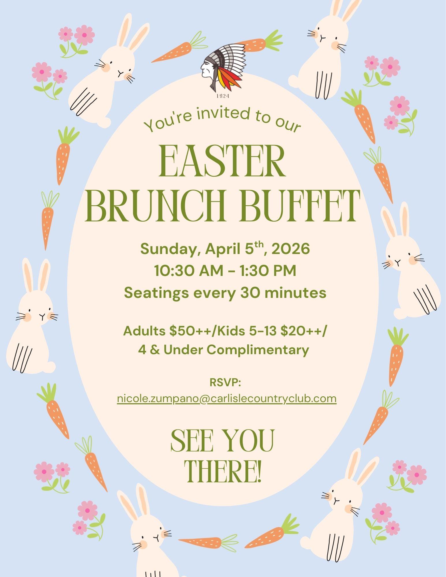 Easter_Brunch_Flyer