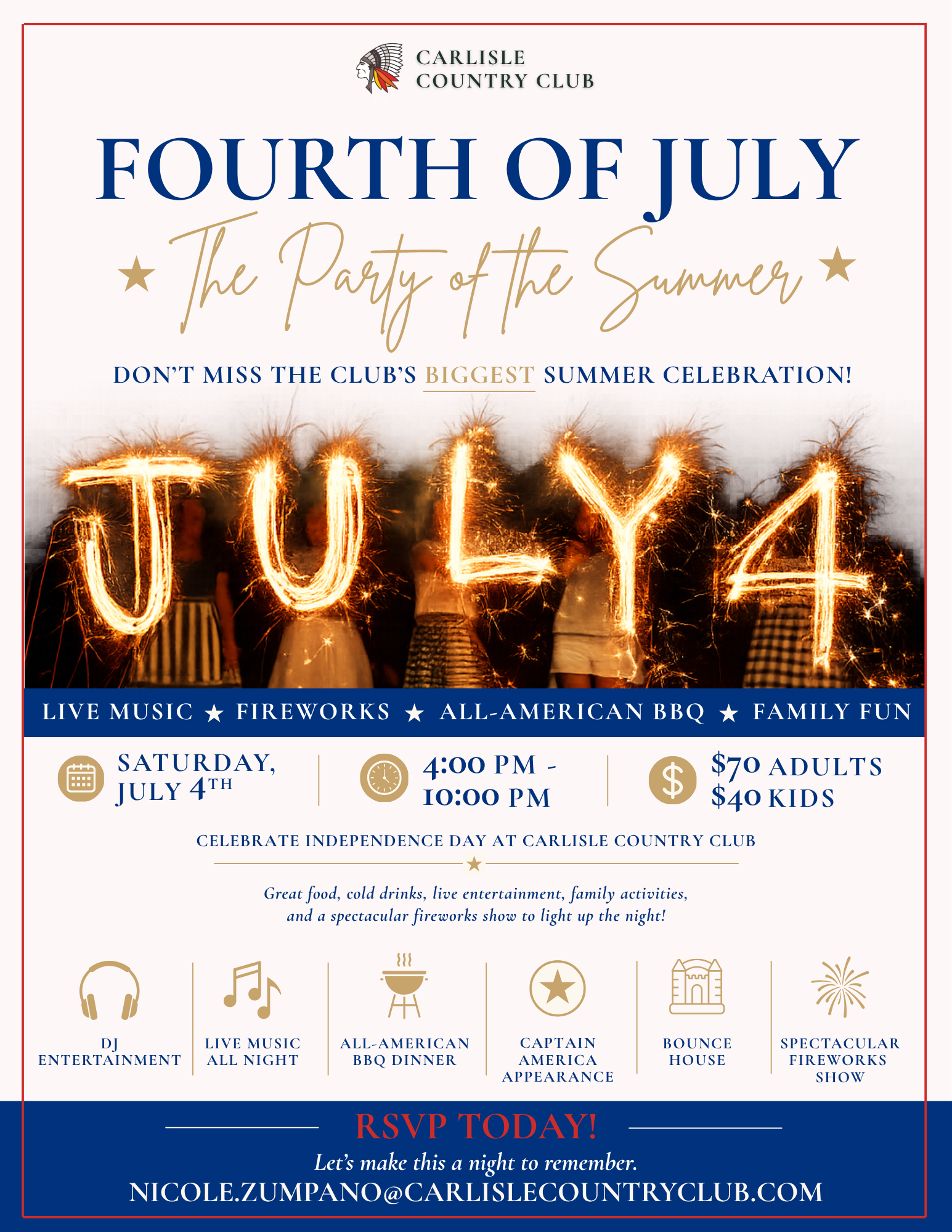 FOURTH_OF_JULY_%284%29
