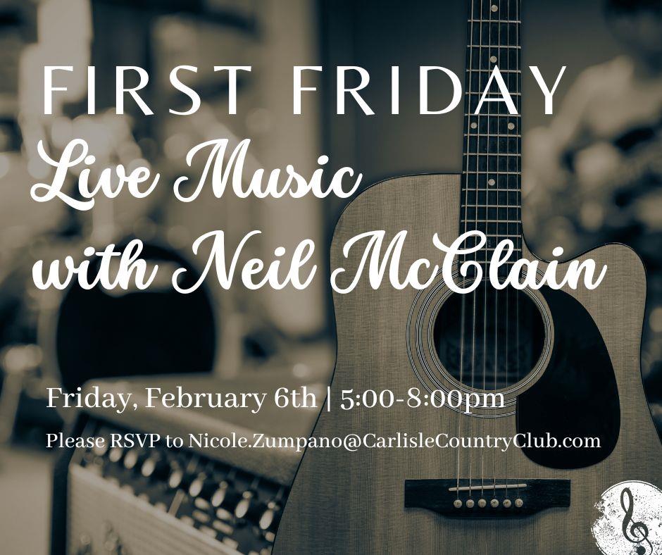 First_Friday_Feb
