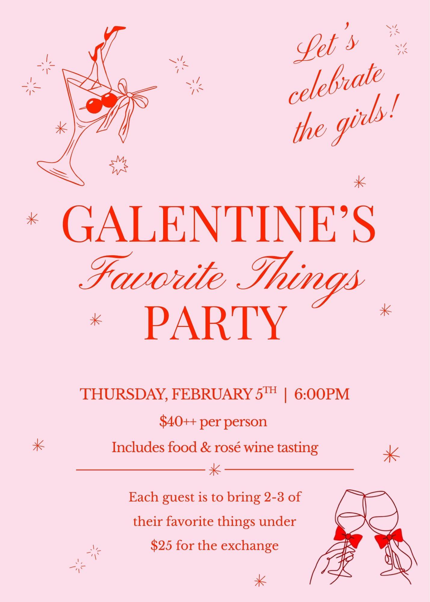 Galentines_Day_Party_Invitation