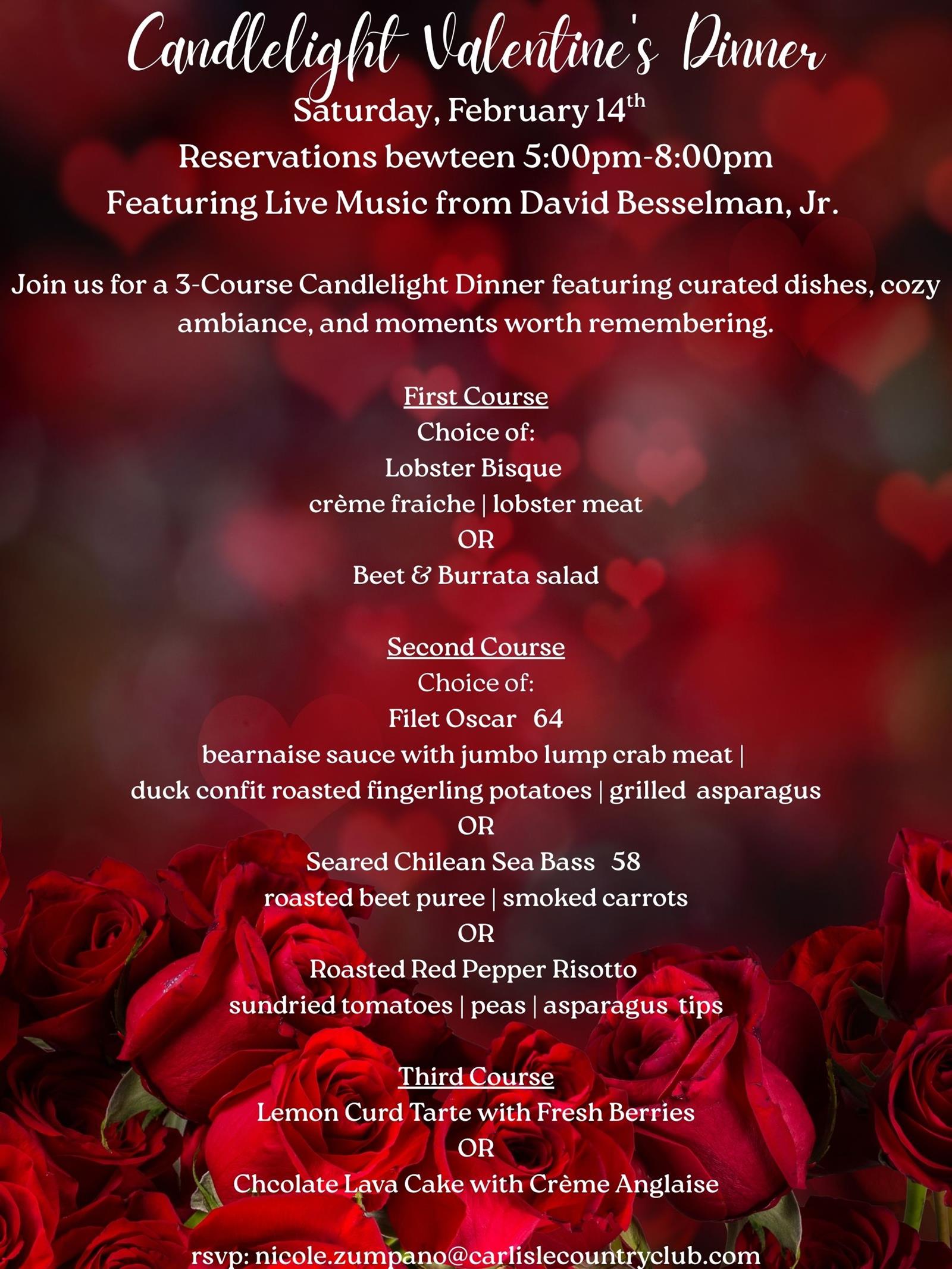 Happy_Valentines_Day_(Poster)_(1)