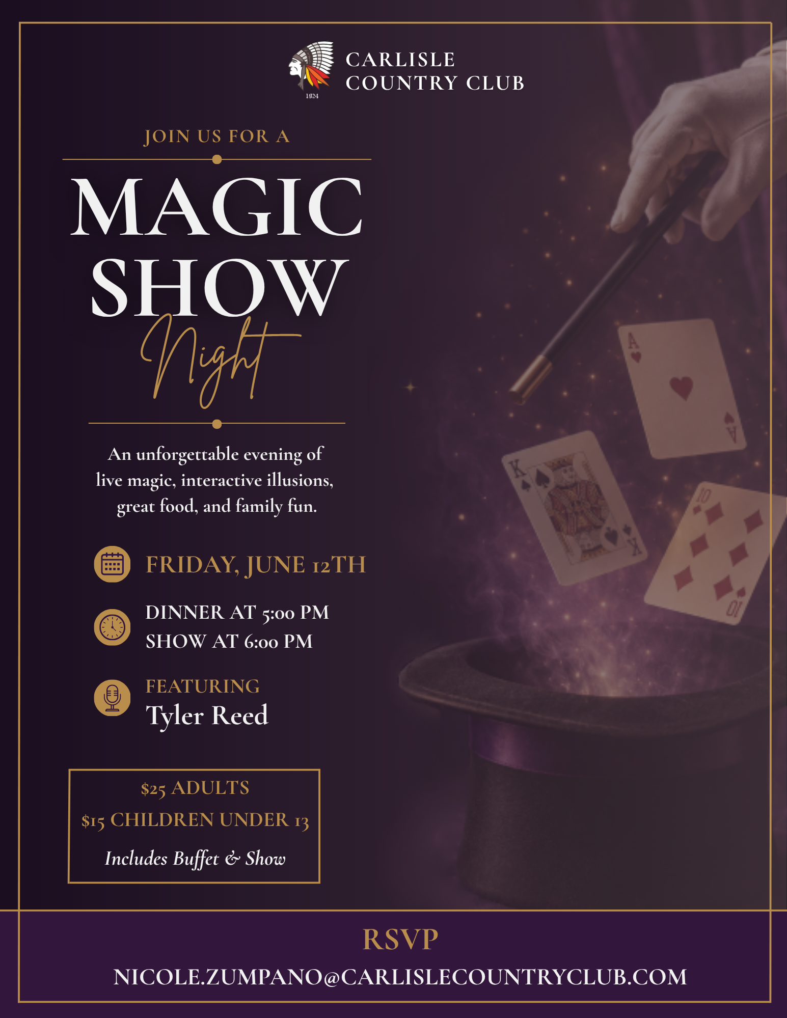MAGIC_SHOW_%282%29