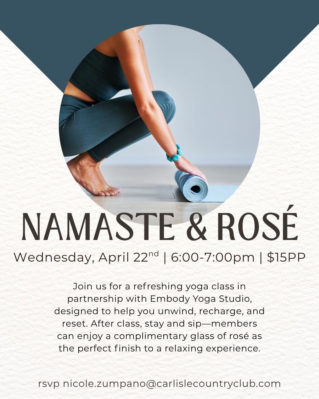 Namaste_Rose