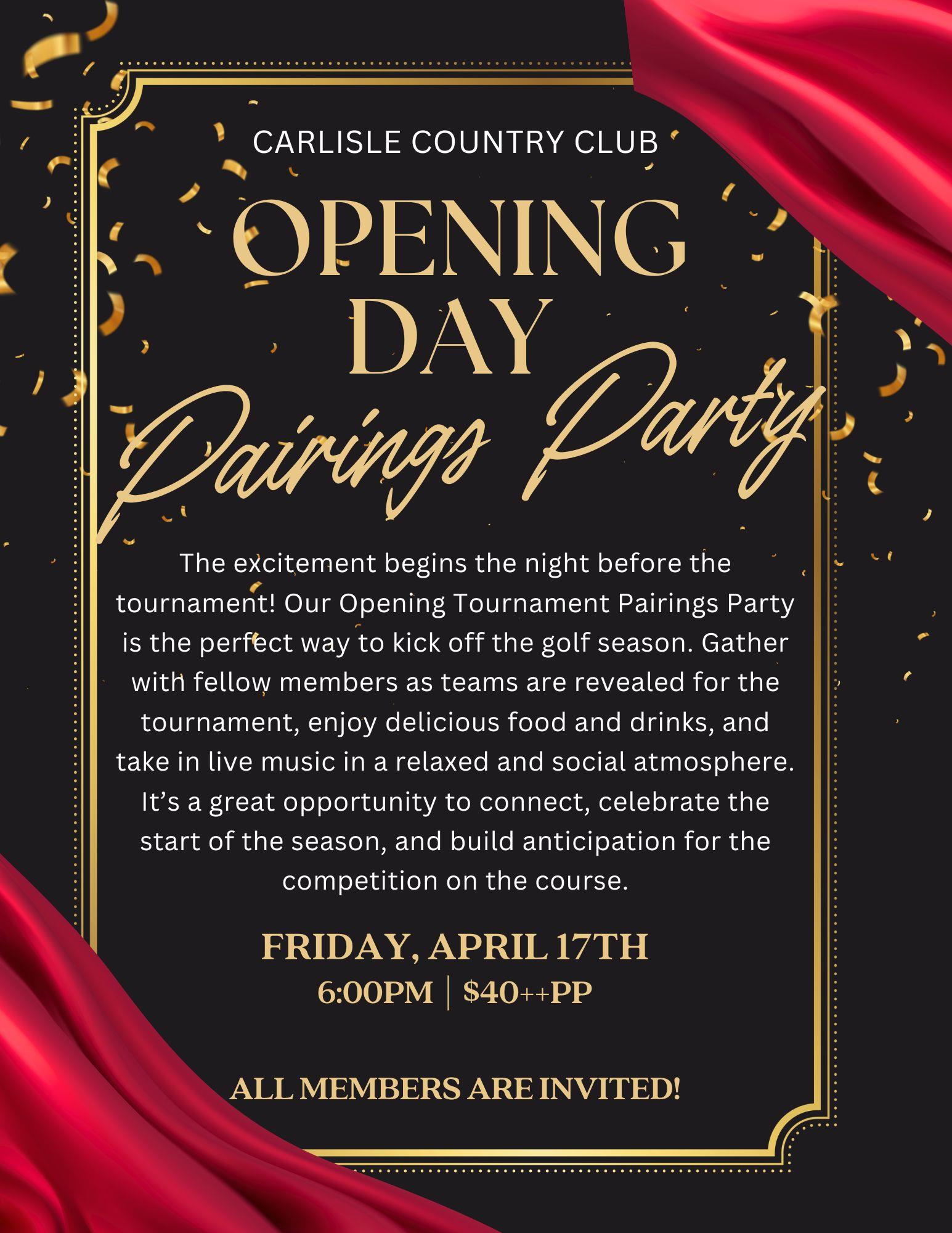 OpeningDayPreParty_(1)