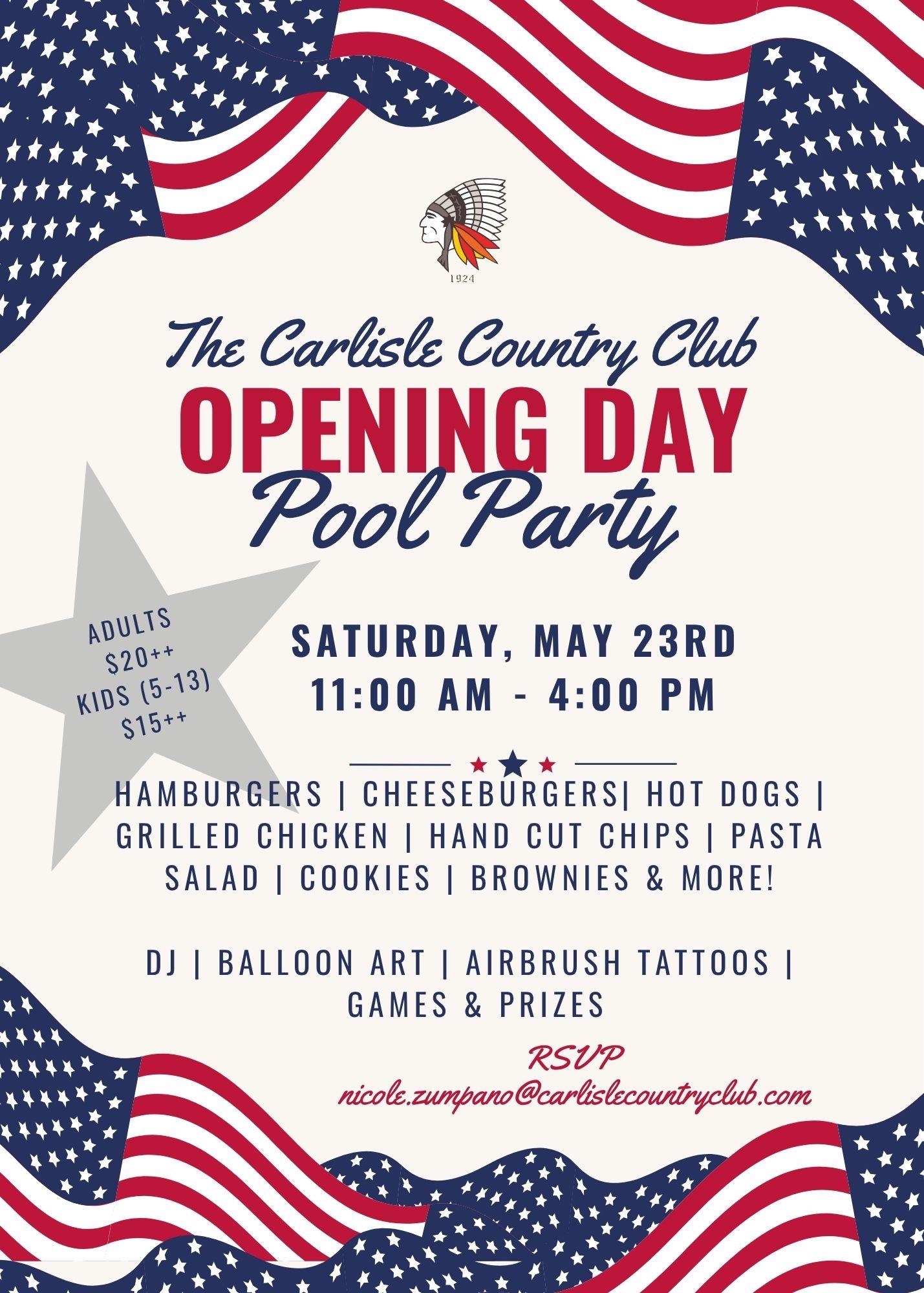Opening_Day_Pool_Party_Flyer