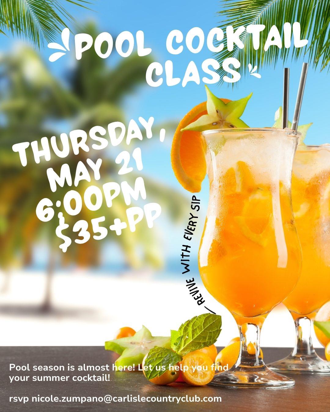 PoolCocktail_Class