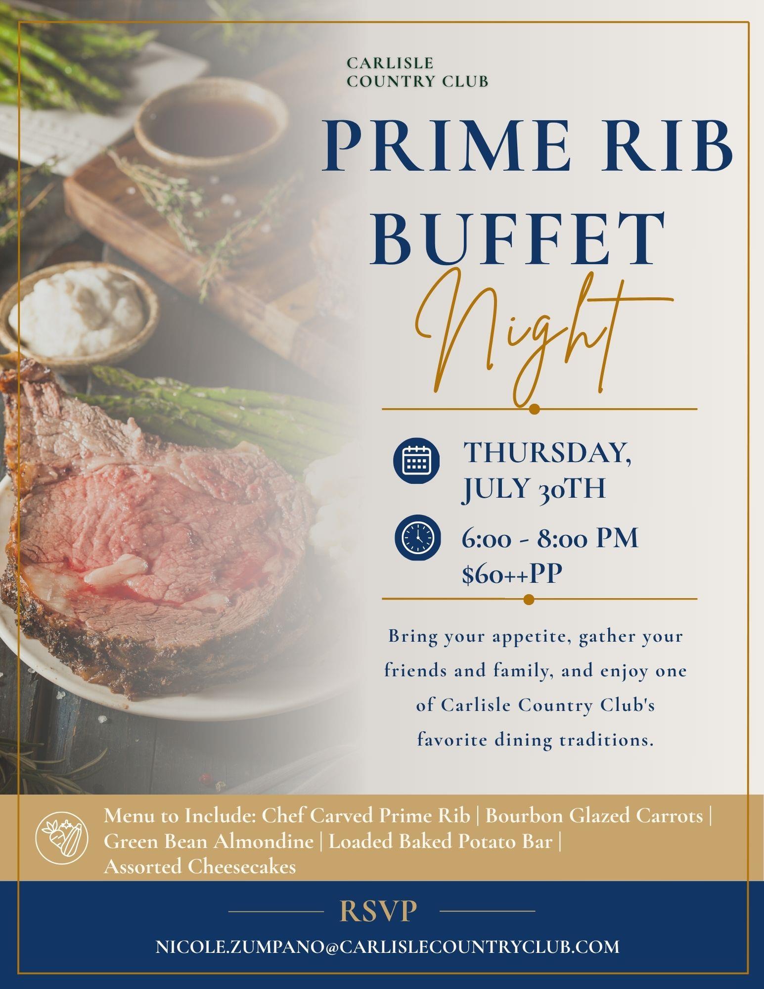 Prime_Rib_Night_(1)
