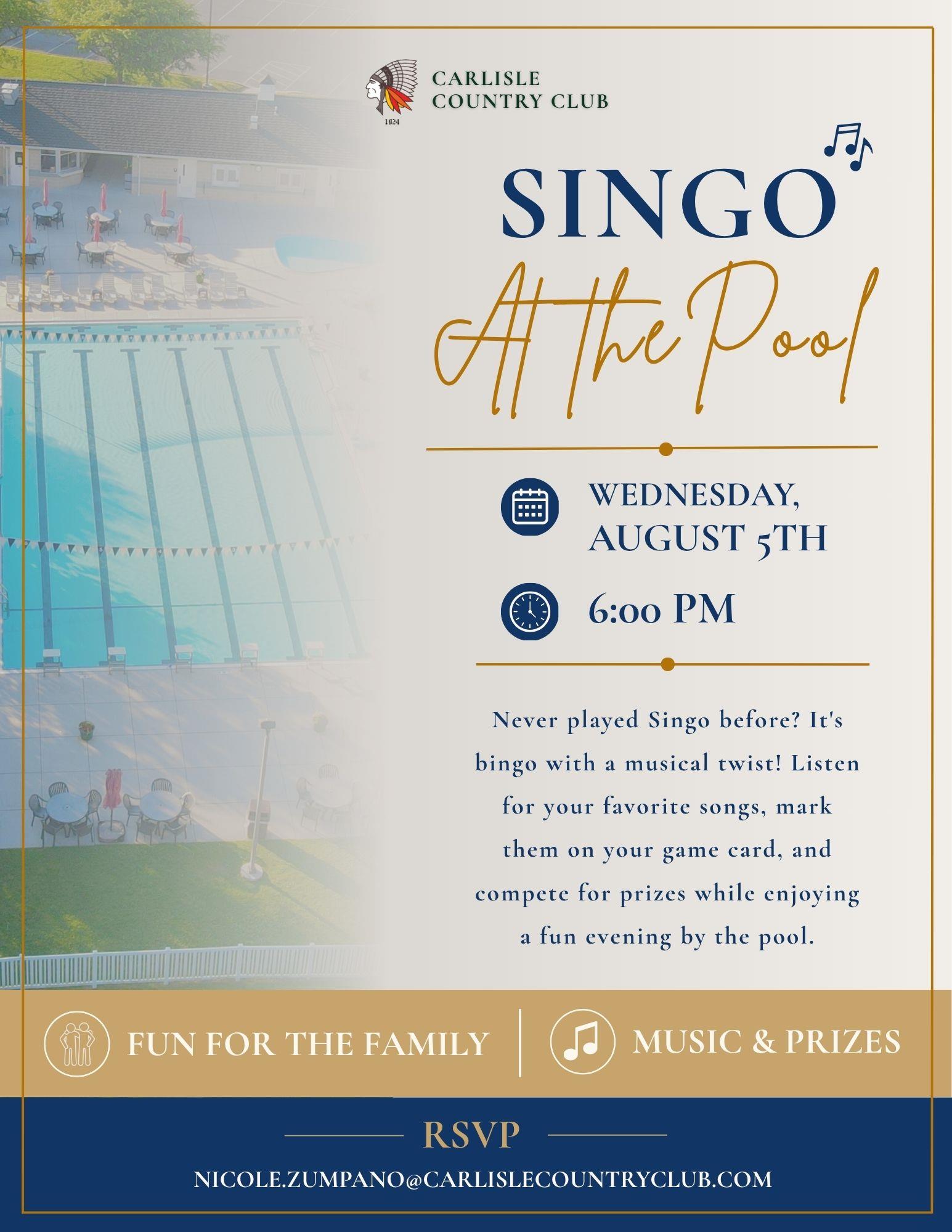 SINGO_AT_THE_POOL