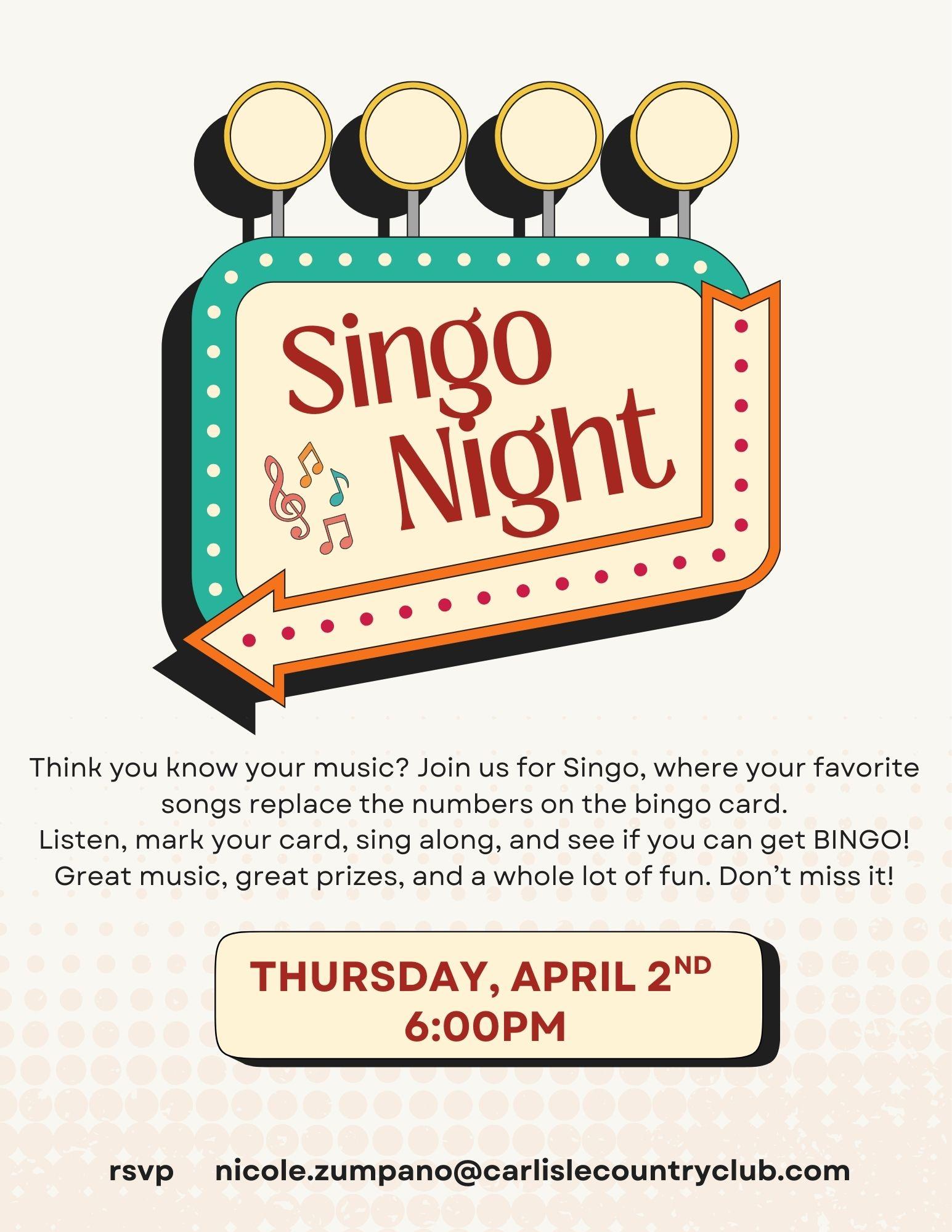 Singo_Night