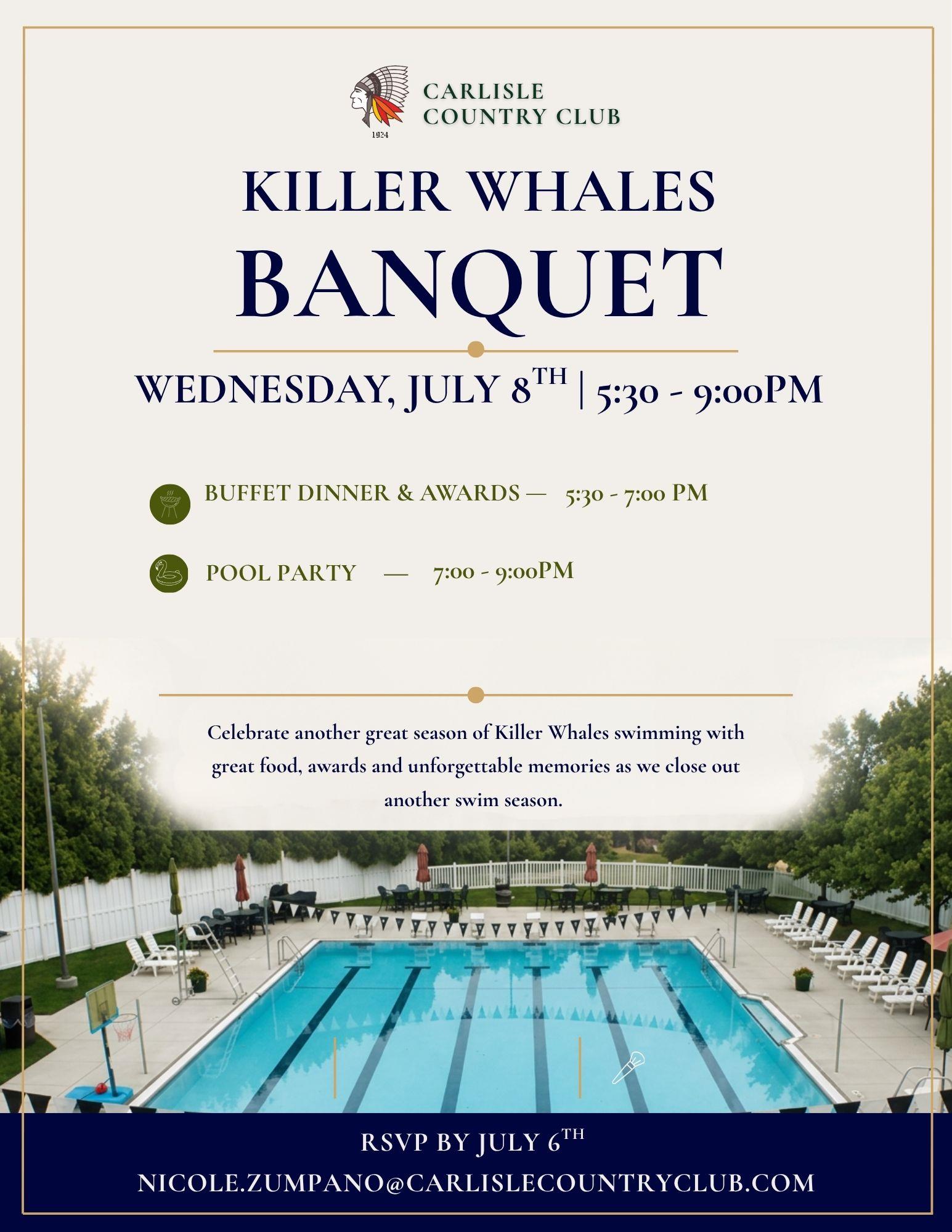 Swim_Team_BQ