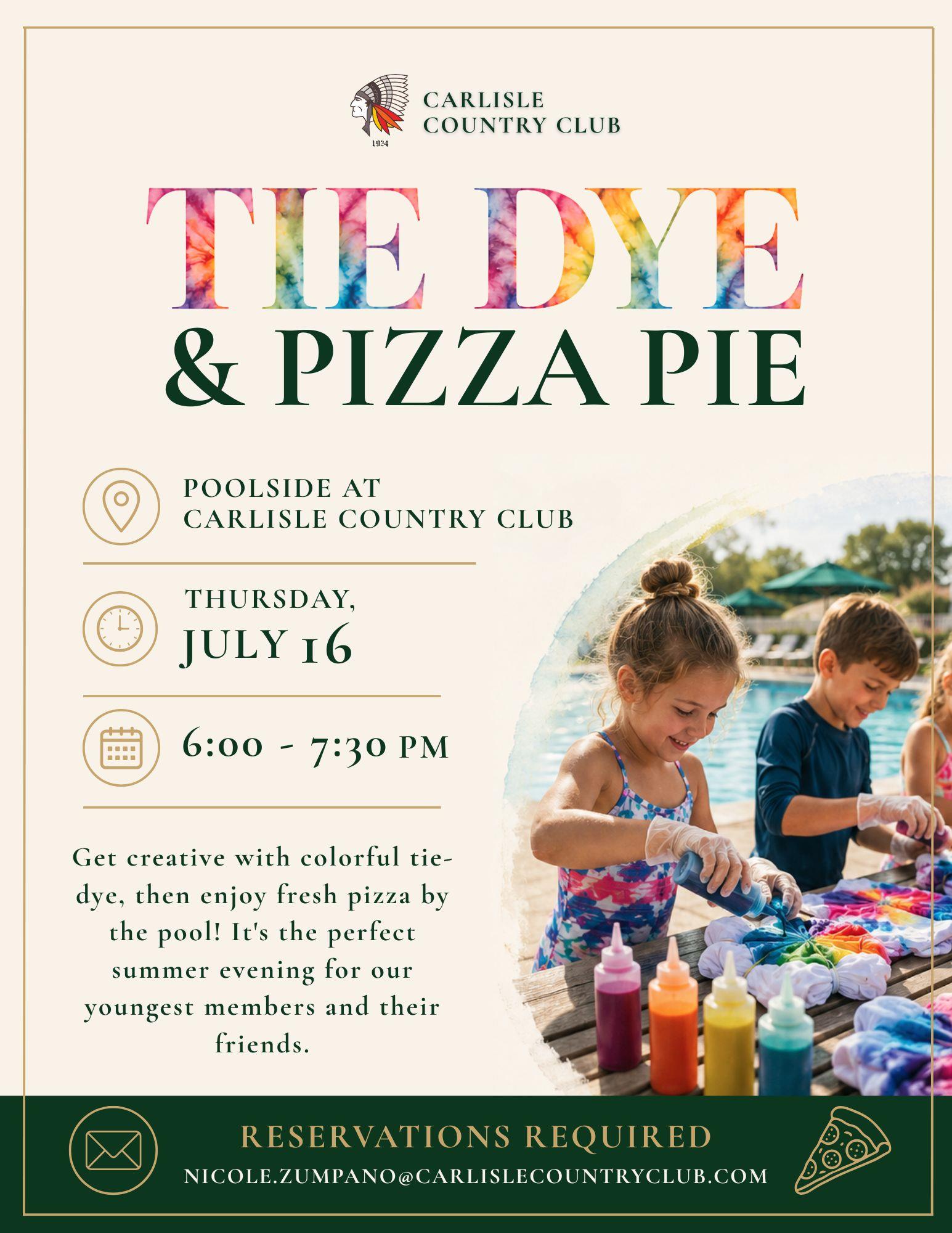 TIE_DYE_PIZZA_PIES