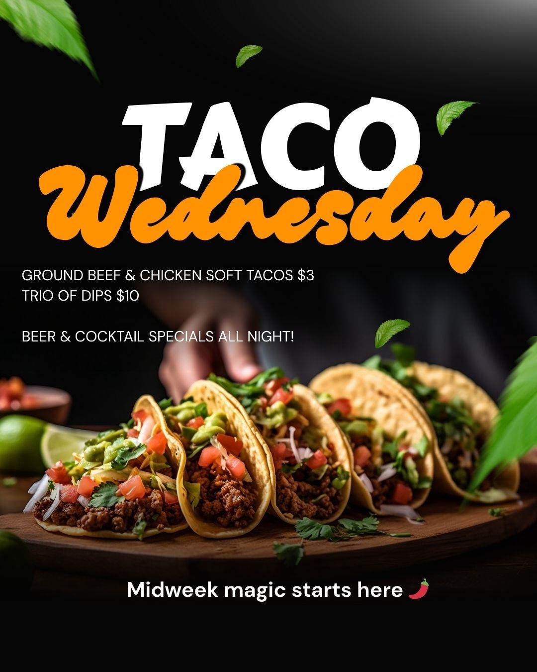 Taco_Wednesday