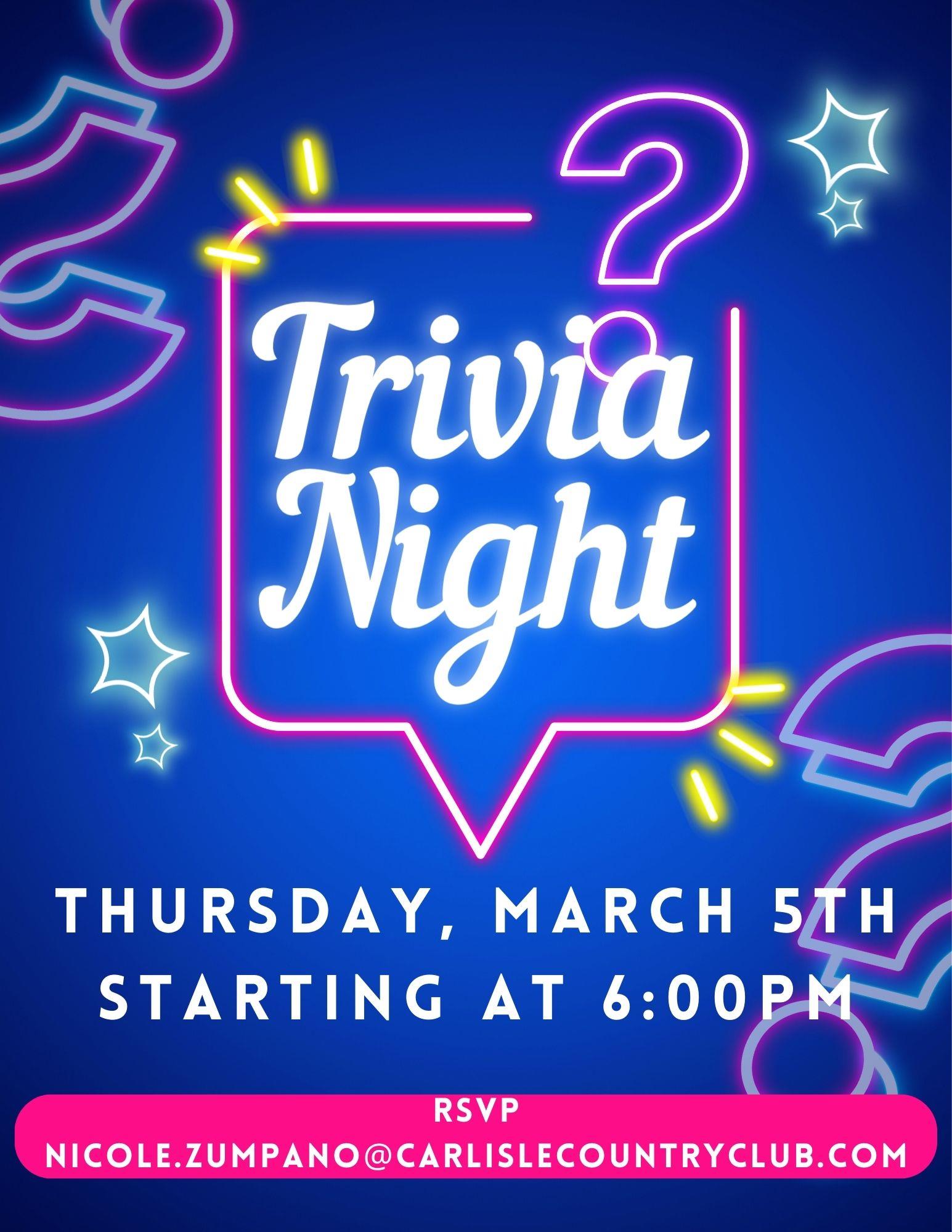 Trivia_Night_03