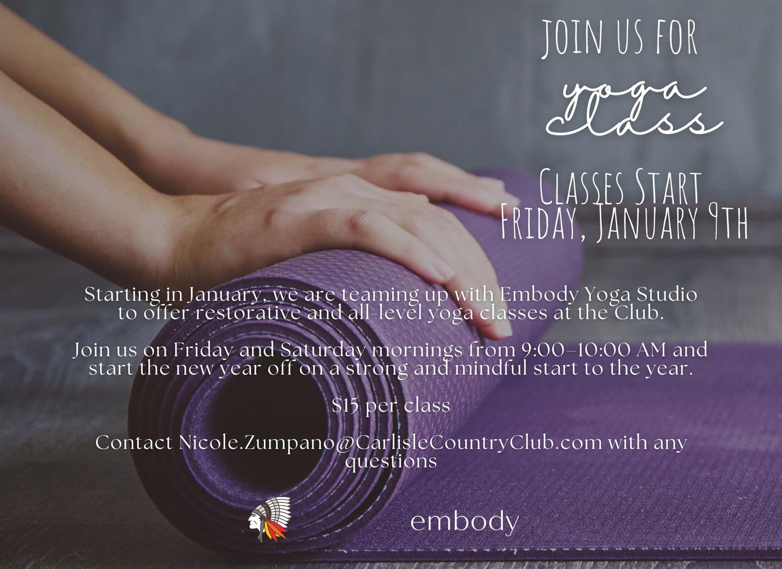 Yoga_Class_Promotion_Instagram_Story_(11_x_8_in)