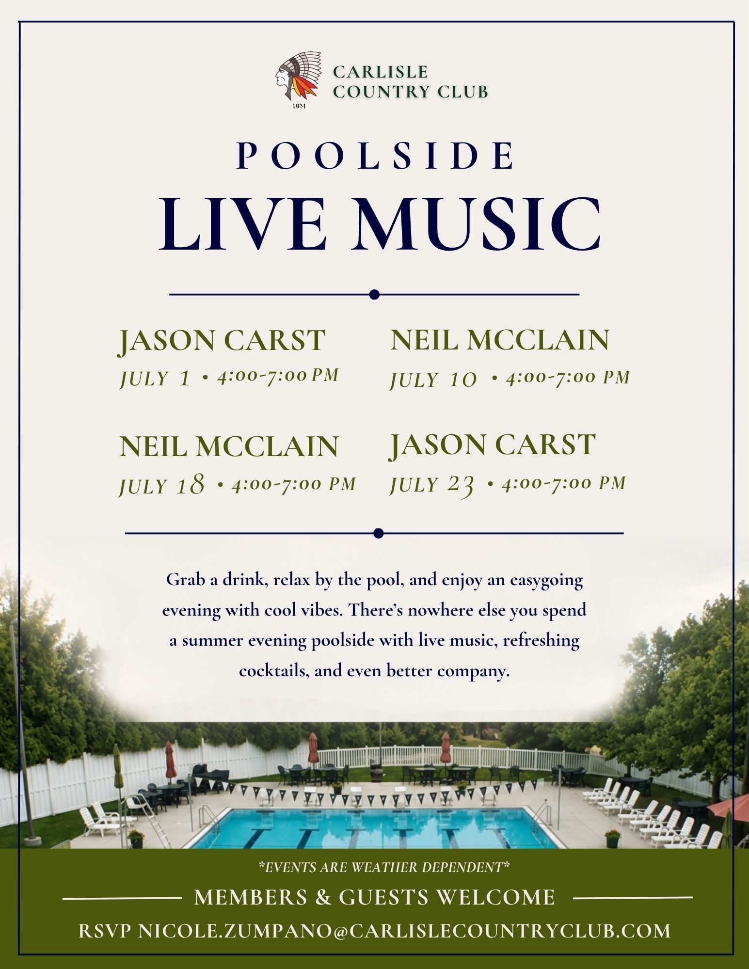 _POOL_LIVE_MUSIC