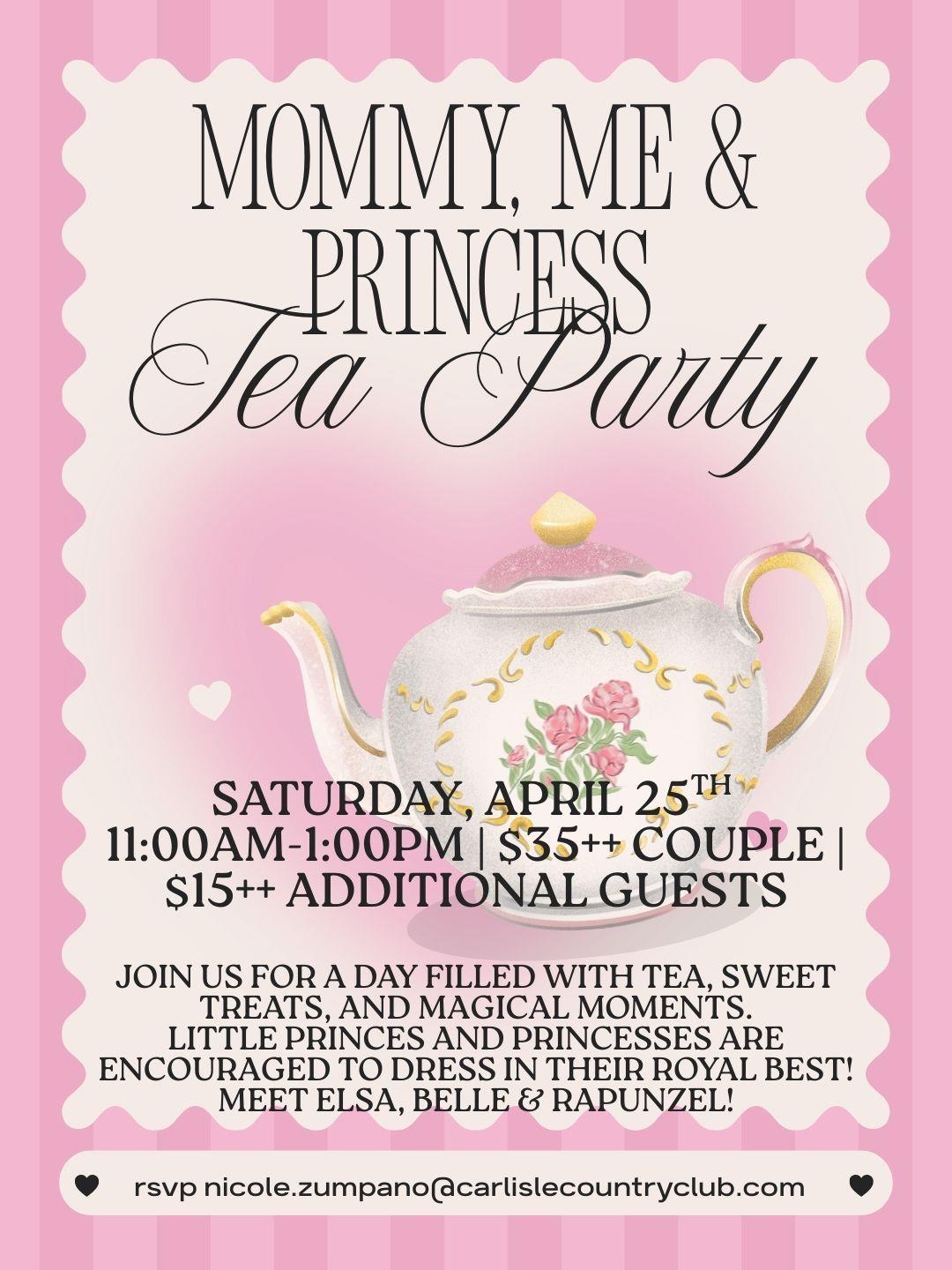 _Tea_Party_04