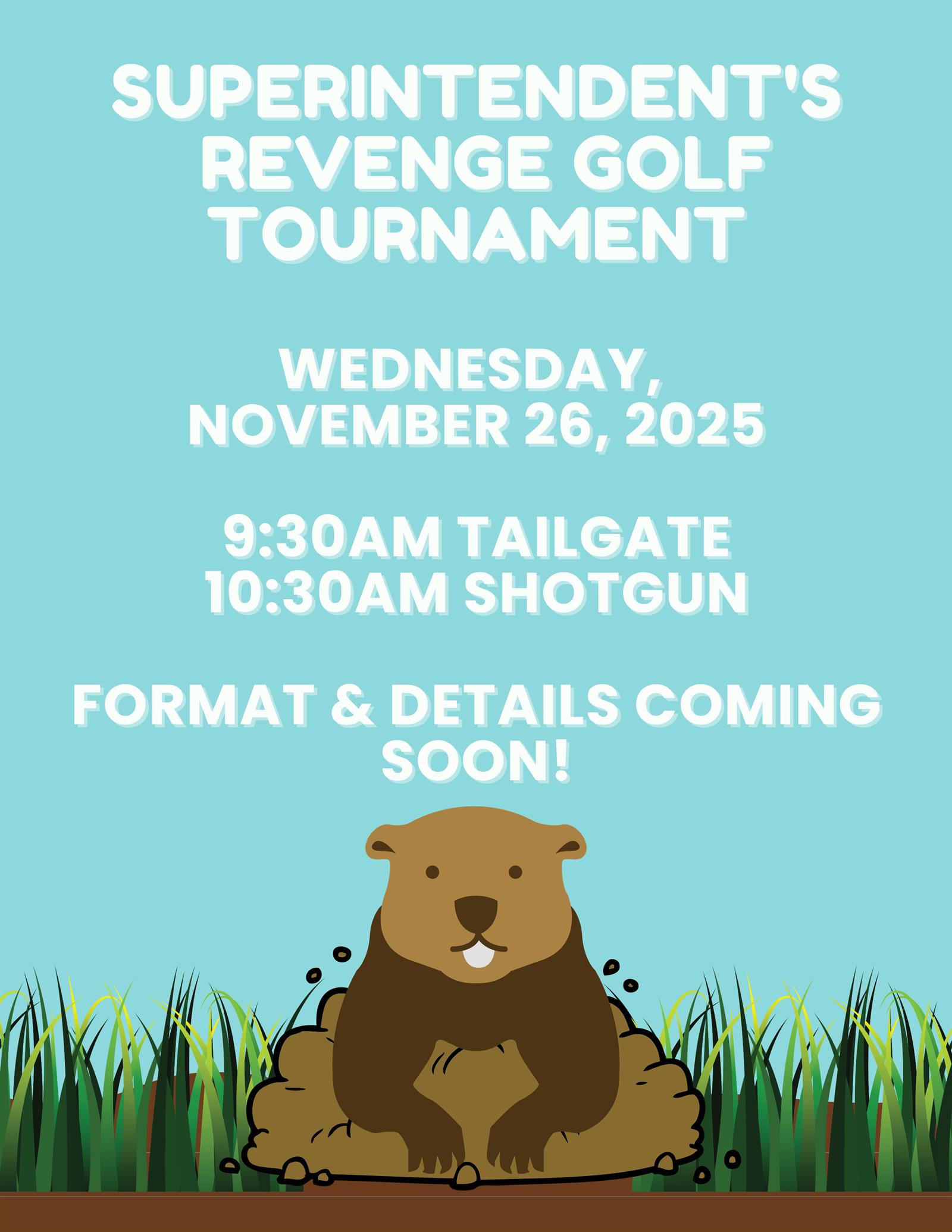 sup-tournament