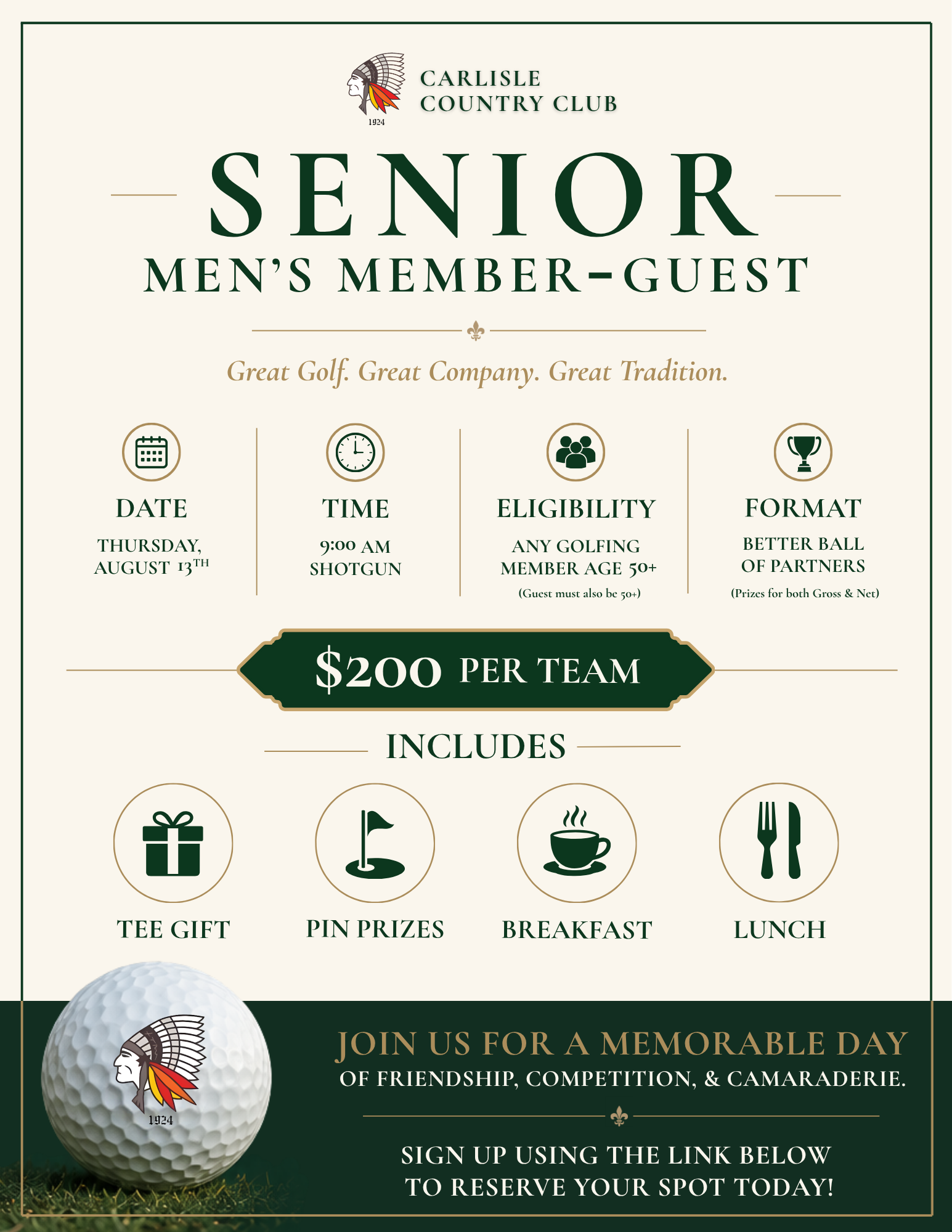 GOLF_EVENT_FLYERS_%2822%29
