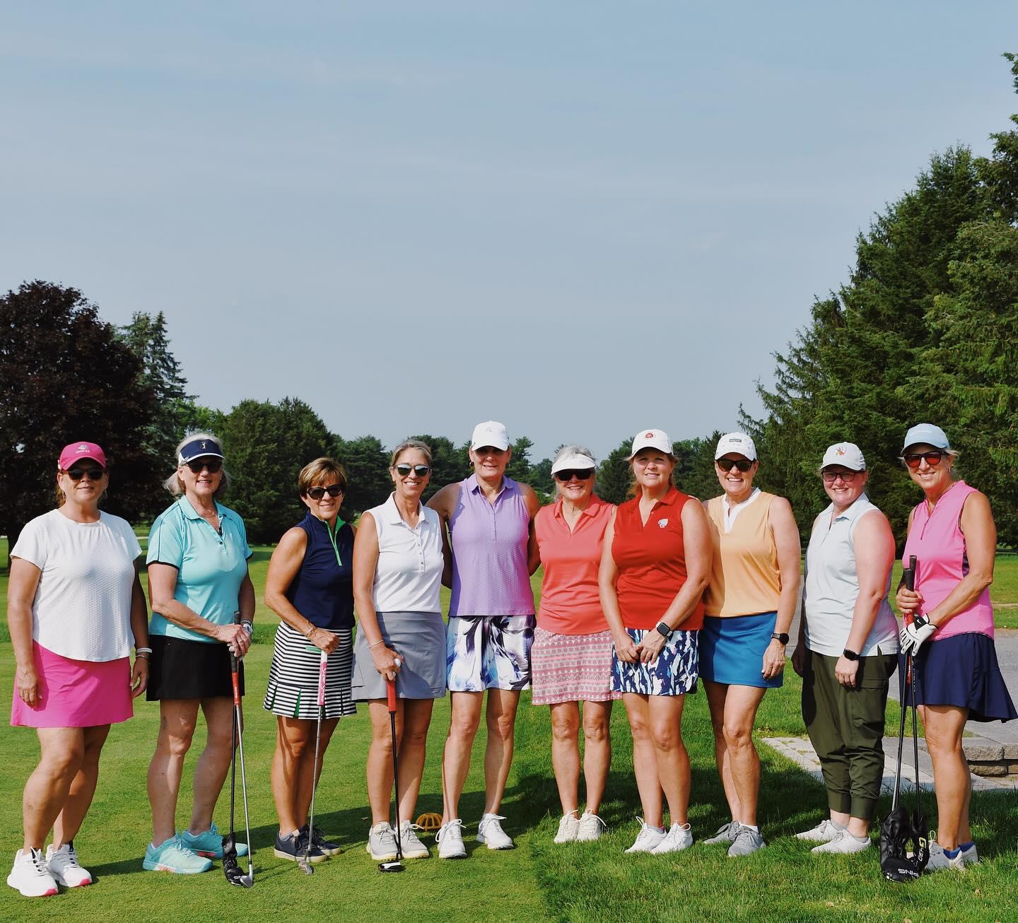 504884681_18065272715514194_2065223079362864477_n