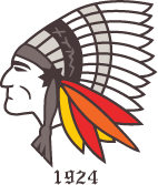 CAR_Logo_Horz_Hi_jpg_%281%29